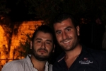 Saturday Night at Byblos Souk, Part 1 of 3